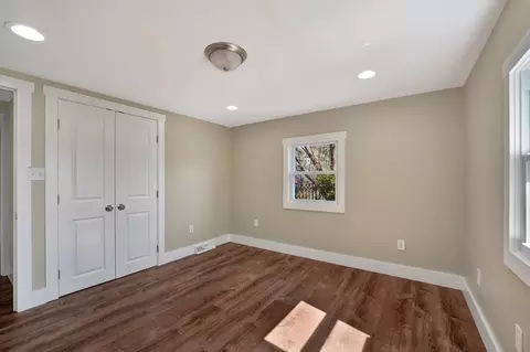 Other - 49 Hacker St, Fairhaven, MA 02719 photo 17 of 22