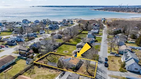 Other - 49 Hacker St, Fairhaven, MA 02719 photo 4 of 22