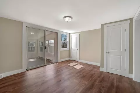 Other - 49 Hacker St, Fairhaven, MA 02719 photo 14 of 22