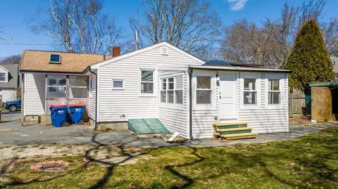 Other - 49 Hacker St, Fairhaven, MA 02719 photo 20 of 22