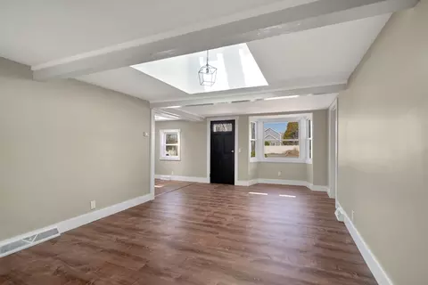 Other - 49 Hacker St, Fairhaven, MA 02719 photo 5 of 22