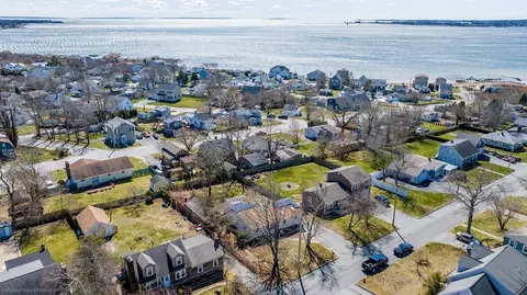 View/Area - 49 Hacker St, Fairhaven, MA 02719 photo 1 of 1