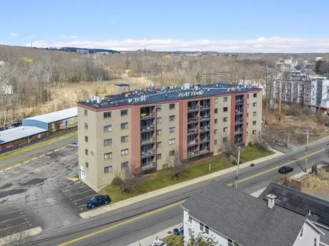 292 Salem St #204, Revere, MA 02151