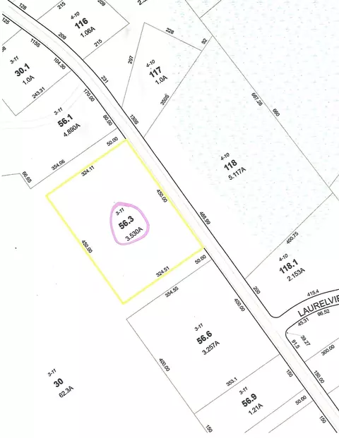 M3-11 L3 Hubbardston Rd, Templeton, MA 01468