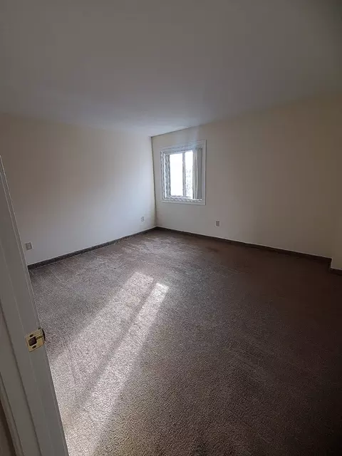 Other - 44 Elm St #404, Worcester, MA 01609 photo 9 of 25