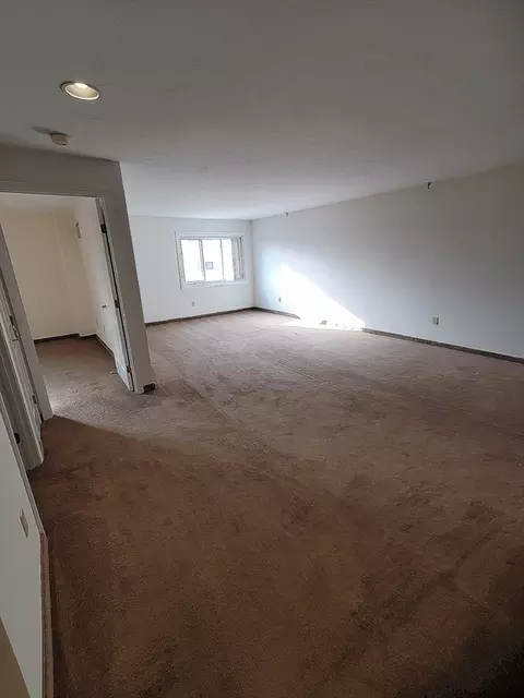 Other - 44 Elm St #404, Worcester, MA 01609 photo 3 of 25