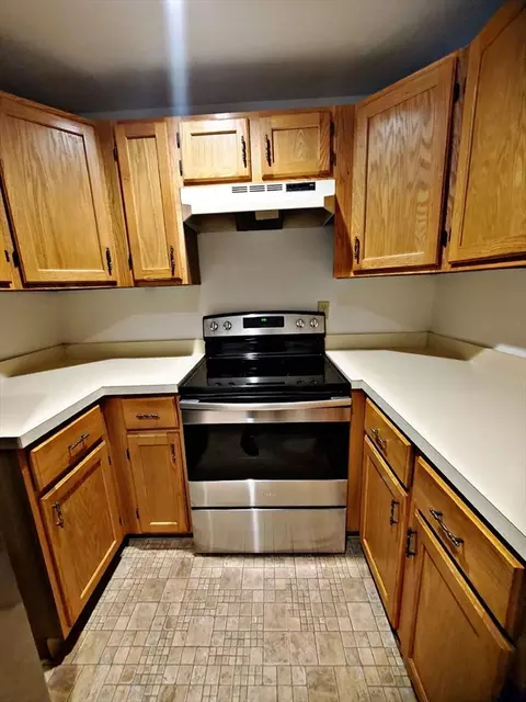 Other - 44 Elm St #404, Worcester, MA 01609 photo 13 of 25