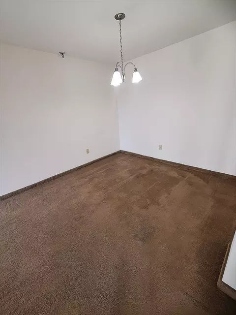 Other - 44 Elm St #404, Worcester, MA 01609 photo 6 of 25