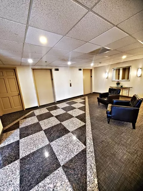 Other - 44 Elm St #404, Worcester, MA 01609 photo 19 of 25
