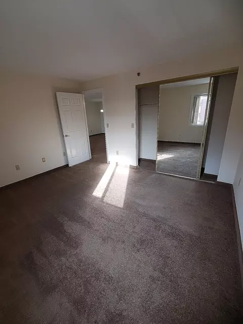 Other - 44 Elm St #404, Worcester, MA 01609 photo 11 of 25