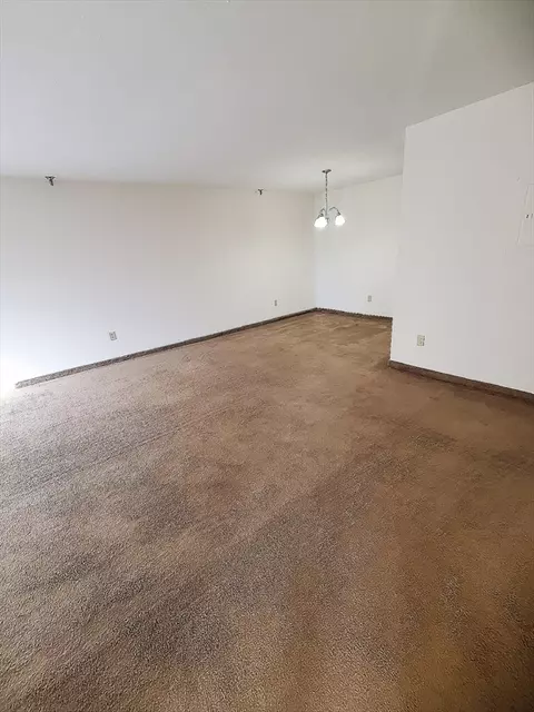 Other - 44 Elm St #404, Worcester, MA 01609 photo 7 of 25