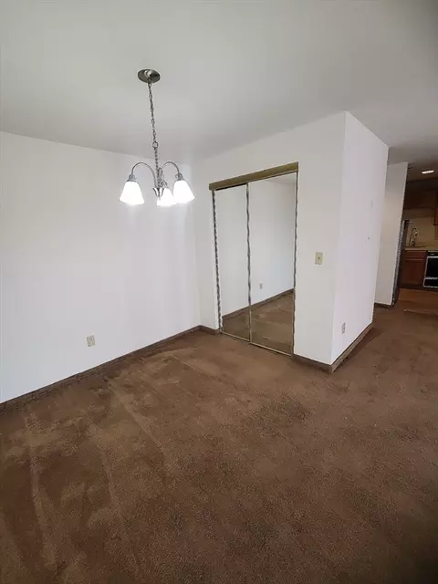 Other - 44 Elm St #404, Worcester, MA 01609 photo 8 of 25