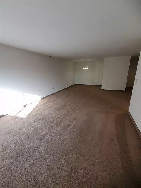 Other - 44 Elm St #404, Worcester, MA 01609 photo 5 of 25