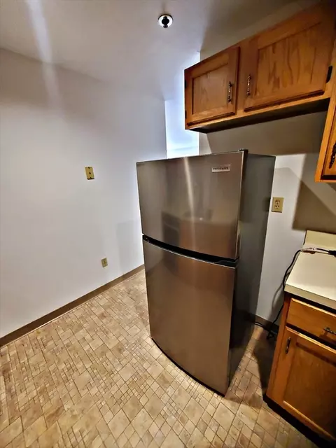 Other - 44 Elm St #404, Worcester, MA 01609 photo 15 of 25