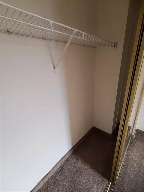 Other - 44 Elm St #404, Worcester, MA 01609 photo 12 of 25