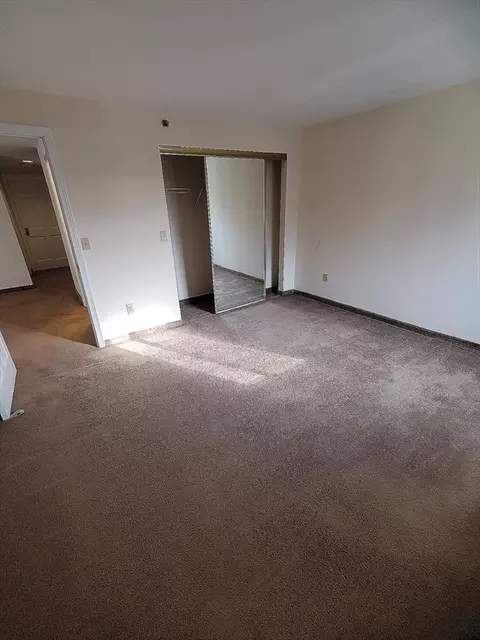 Other - 44 Elm St #404, Worcester, MA 01609 photo 10 of 25