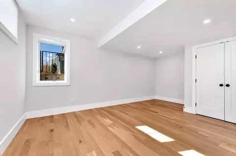 6 Berkeley St #--, Somerville, MA 02143 photo 33