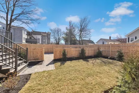 6 Berkeley St #--, Somerville, MA 02143 photo 37