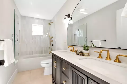 6 Berkeley St #--, Somerville, MA 02143 photo 21