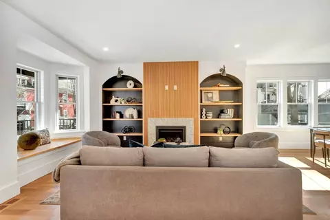 6 Berkeley St #--, Somerville, MA 02143 photo 5