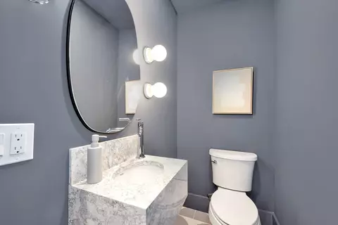 6 Berkeley St #--, Somerville, MA 02143 photo 16