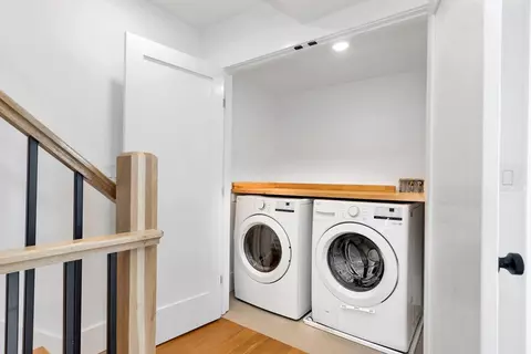 6 Berkeley St #--, Somerville, MA 02143 photo 22