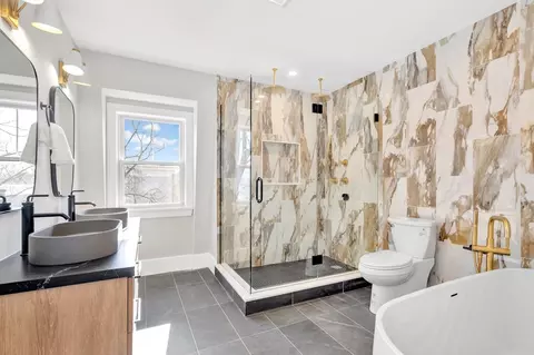 6 Berkeley St #--, Somerville, MA 02143 photo 26