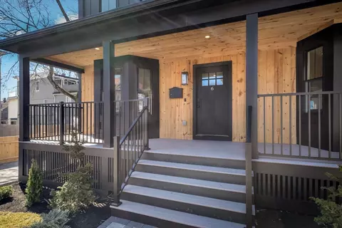 6 Berkeley St #--, Somerville, MA 02143 photo 3
