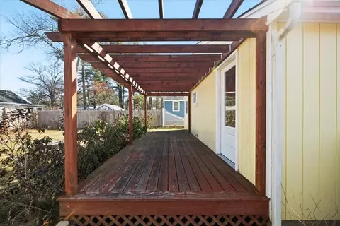 9 10th Ave, Wareham, MA 02571 photo 27