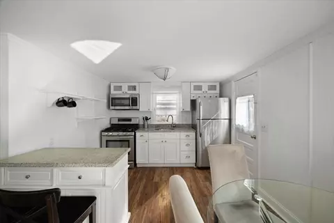 9 10th Ave, Wareham, MA 02571 photo 14
