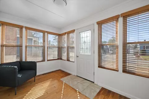 9 10th Ave, Wareham, MA 02571 photo 6