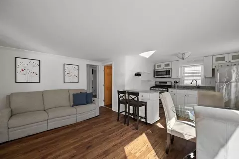 9 10th Ave, Wareham, MA 02571 photo 11