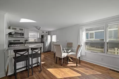 9 10th Ave, Wareham, MA 02571 photo 13