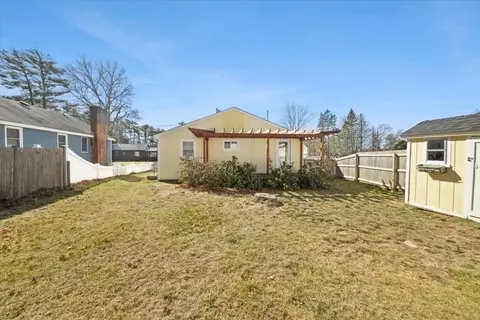9 10th Ave, Wareham, MA 02571 photo 24