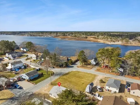 9 10th Ave, Wareham, MA 02571 photo 34