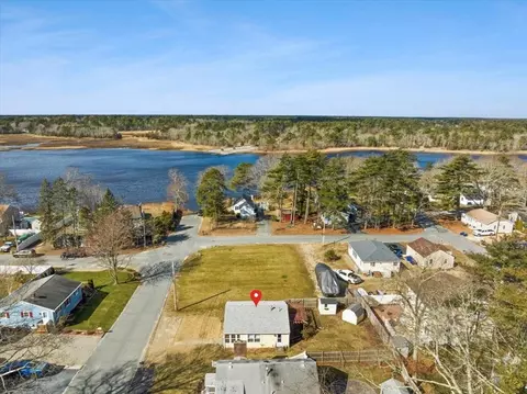 9 10th Ave, Wareham, MA 02571 photo 33