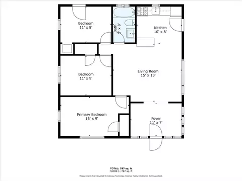 9 10th Ave, Wareham, MA 02571 photo 36