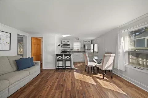 9 10th Ave, Wareham, MA 02571 photo 12