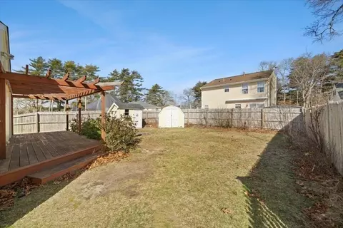 9 10th Ave, Wareham, MA 02571 photo 26