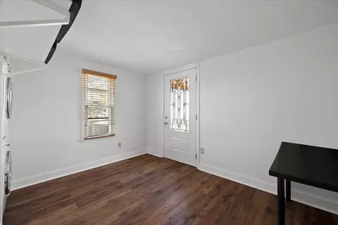 9 10th Ave, Wareham, MA 02571 photo 22