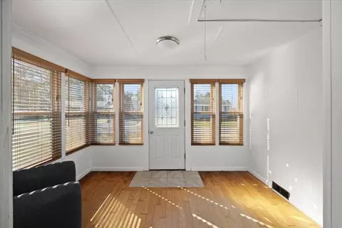 9 10th Ave, Wareham, MA 02571 photo 7