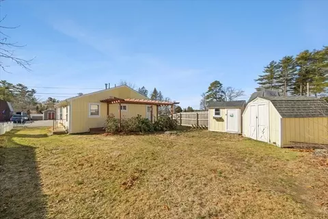 9 10th Ave, Wareham, MA 02571 photo 25