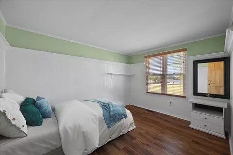 9 10th Ave, Wareham, MA 02571 photo 17