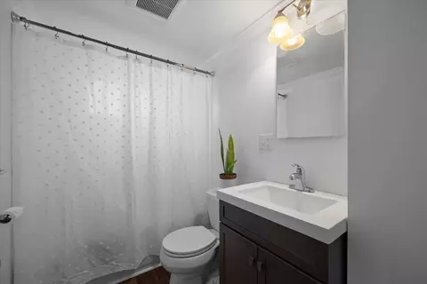 9 10th Ave, Wareham, MA 02571 photo 16