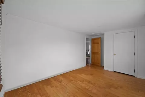 9 10th Ave, Wareham, MA 02571 photo 21