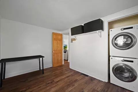 9 10th Ave, Wareham, MA 02571 photo 23