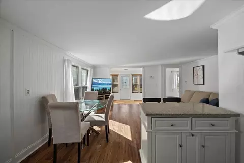 9 10th Ave, Wareham, MA 02571 photo 15