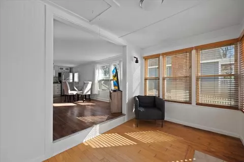 9 10th Ave, Wareham, MA 02571 photo 8