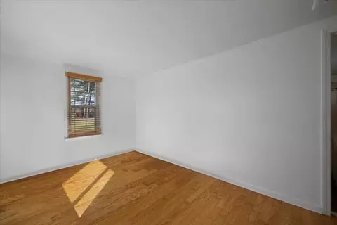 9 10th Ave, Wareham, MA 02571 photo 20