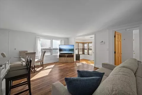9 10th Ave, Wareham, MA 02571 photo 9